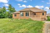 1165 Waterford Drive - Photo 60