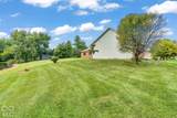 1165 Waterford Drive - Photo 61
