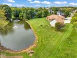 1165 Waterford Drive - Photo 63