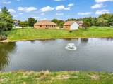 1165 Waterford Drive - Photo 64