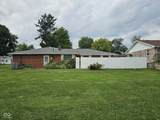 311 Edgeway Drive - Photo 2