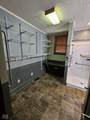 311 Edgeway Drive - Photo 12