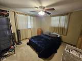 311 Edgeway Drive - Photo 13