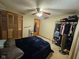 311 Edgeway Drive - Photo 14