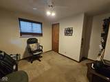 311 Edgeway Drive - Photo 15