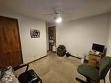 311 Edgeway Drive - Photo 16