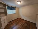 311 Edgeway Drive - Photo 17