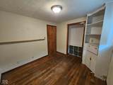 311 Edgeway Drive - Photo 18