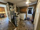 311 Edgeway Drive - Photo 19