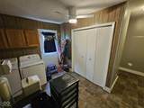 311 Edgeway Drive - Photo 20