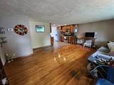 311 Edgeway Drive - Photo 3