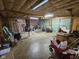 311 Edgeway Drive - Photo 21