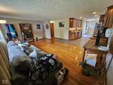 311 Edgeway Drive - Photo 5