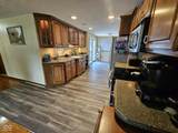311 Edgeway Drive - Photo 6