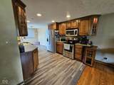 311 Edgeway Drive - Photo 7