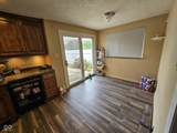311 Edgeway Drive - Photo 8