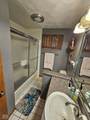 311 Edgeway Drive - Photo 9