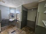 311 Edgeway Drive - Photo 10
