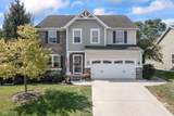 12248 Hawks Nest Drive - Photo 1