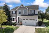 12248 Hawks Nest Drive - Photo 2