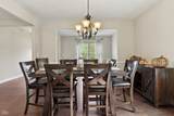 12248 Hawks Nest Drive - Photo 11