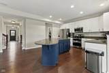12248 Hawks Nest Drive - Photo 12