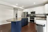 12248 Hawks Nest Drive - Photo 13