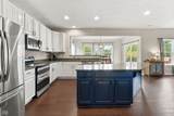 12248 Hawks Nest Drive - Photo 14