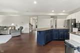 12248 Hawks Nest Drive - Photo 15