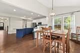 12248 Hawks Nest Drive - Photo 16