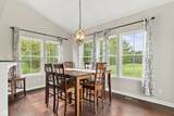 12248 Hawks Nest Drive - Photo 17