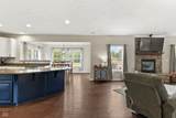 12248 Hawks Nest Drive - Photo 18