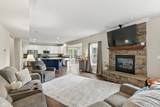 12248 Hawks Nest Drive - Photo 19