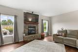 12248 Hawks Nest Drive - Photo 20