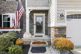 12248 Hawks Nest Drive - Photo 3