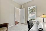 12248 Hawks Nest Drive - Photo 23