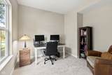 12248 Hawks Nest Drive - Photo 24
