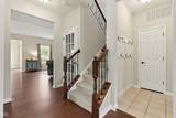12248 Hawks Nest Drive - Photo 25