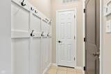 12248 Hawks Nest Drive - Photo 26