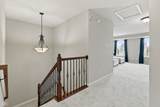 12248 Hawks Nest Drive - Photo 27