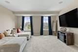 12248 Hawks Nest Drive - Photo 28