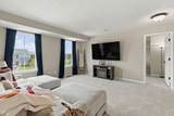 12248 Hawks Nest Drive - Photo 29