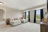 12248 Hawks Nest Drive - Photo 30