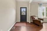 12248 Hawks Nest Drive - Photo 4