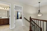 12248 Hawks Nest Drive - Photo 31
