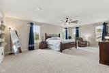 12248 Hawks Nest Drive - Photo 32