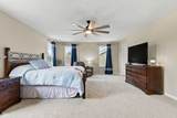 12248 Hawks Nest Drive - Photo 33