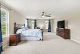 12248 Hawks Nest Drive - Photo 34