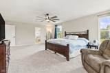 12248 Hawks Nest Drive - Photo 35