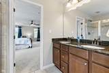 12248 Hawks Nest Drive - Photo 36